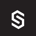 Synthsociety Discord Server Logo
