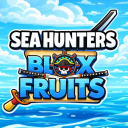 『🌊』 Discord Server Logo