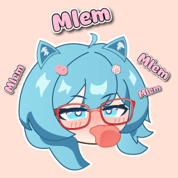『Phung Nghi Tien Gioi』✨ Discord Server Logo