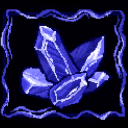 ✦ Crystal's Community ✦ Discord Server Logo
