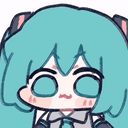 +1k Match & Chat︱Social Discord Server Logo