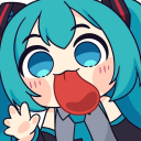 Match & Chat︱Social 🌸 +1k Discord Server Logo