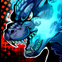Chuds That Makes Games Discord Server Logo