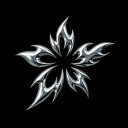 ⋆ 𝖜𝖇𝖚𝖍𝖚𝖇 ⋆.˚ ☾⭒.˚⋆ Discord Server Logo