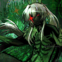 forsaken'd memories Discord Server Logo