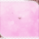 icyella’s basement Discord Server Logo