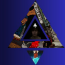 Mr.tree Discord Server Logo