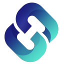 Soft Host  - Fast & Affordable Discord Server Logo