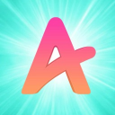 Amino Discord Server Logo