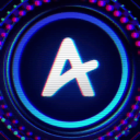 Amino Discord Server Logo