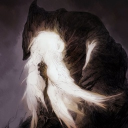 Evo Discord Server Logo