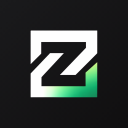 Zengo Exchange Discord Server Logo