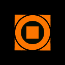 [1.7+] CritTiers PvP Practice Discord Server Logo