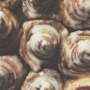 ciղղαოօղ ო cαբҽ Discord Server Logo