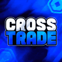 Nertex CrossTrade Discord Server Logo