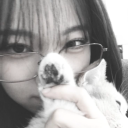 𓆩 𝓀-𝓋𝑒𝓇𝓈𝑒 𓆪 Discord Server Logo