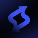 Swapverse Discord Server Logo