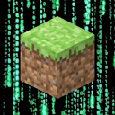 VirtuaSMP Discord Server Logo