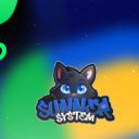 Sunner acabou Discord Server Logo
