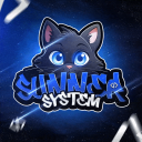 MIGRAMOS Discord Server Logo
