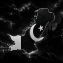 Paxtan Discord Server Logo