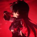 Sekai Anime & Manga Discord Server Logo
