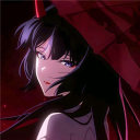 Sekai Anime & Public Discord Server Logo