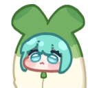 Vuon Hanh Muki Discord Server Logo