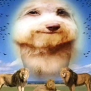 Chud n Chudettes Discord Server Logo