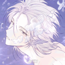 CLOSED! ✿　𓏼🎐　𓂃　/ asai ㆍsclㆍ gwy ㆍ dcr Discord Server Logo