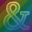Ourcana Discord Server Logo