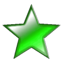 MUTAGEN Discord Server Logo