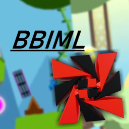 BEAT BOUNCE ILL AND MORE LISTS (BBIML) Discord Server Logo