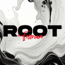 Root Freeroam #1 Discord Server Logo