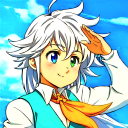 The Seven Deadly Sins Discord Server Logo