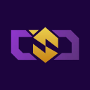 SkinVS.CS2 Discord Server Logo