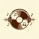 Chordy - Community and Support Discord Server Logo