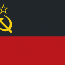 razenovka official Discord Server Logo