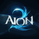 AION 2 Global (Official) Discord Server Logo