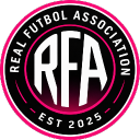 RFA Discord Server Logo