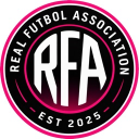 RFA Discord Server Logo