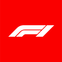 F1 TV Discord Server Logo