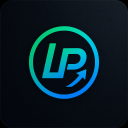LevelPay Discord Server Logo