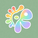 CORTIS Discord Server Logo