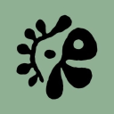 CORTIS - GREENGREEN OUT NOW!!!!! Discord Server Logo