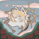 Wov Friends ✨ Discord Server Logo