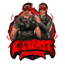OUTLAST TRIALS MIDDLE EAST Discord Server Logo