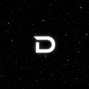 Duilding entertainment Discord Server Logo