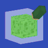 Punchy! Server Discord Server Logo
