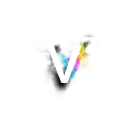 vend Discord Server Logo